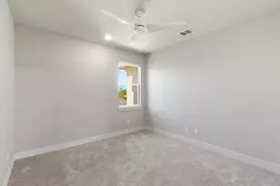 438 Stagecoach Trail, San Marcos, TX 78666 - Photo 20