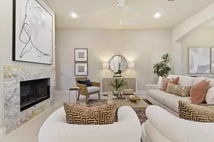 438 Stagecoach Trail, San Marcos, TX 78666 - Photo 8