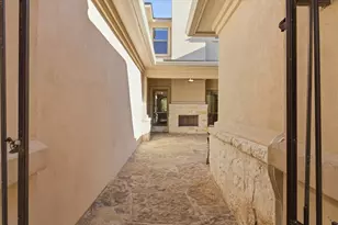 438 Stagecoach Trail, San Marcos, TX 78666 - Photo 24