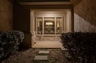 438 Stagecoach Trail, San Marcos, TX 78666 - Photo 26