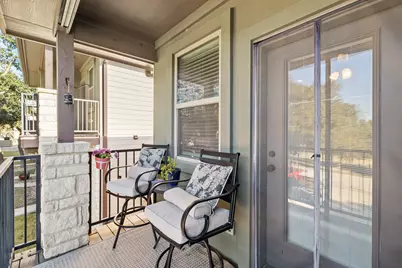 575 Demarett Drive, Point Venture, TX 78645 - Photo 24