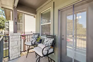 575 Demarett Dr, Point Venture, TX 78645 - Photo 24