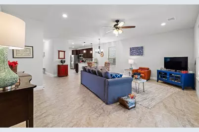 575 Demarett Drive, Point Venture, TX 78645 - Photo 4