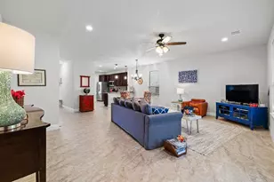 575 Demarett Dr, Point Venture, TX 78645 - Photo 4