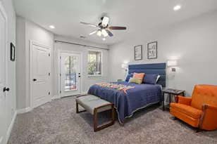 575 Demarett Dr, Point Venture, TX 78645 - Photo 16