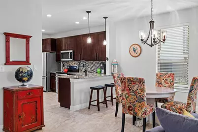 575 Demarett Drive, Point Venture, TX 78645 - Photo 12