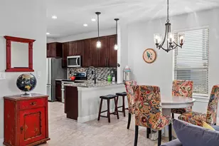 575 Demarett Dr, Point Venture, TX 78645 - Photo 12