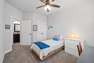 575 Demarett Dr, Point Venture, TX 78645 - Photo 26