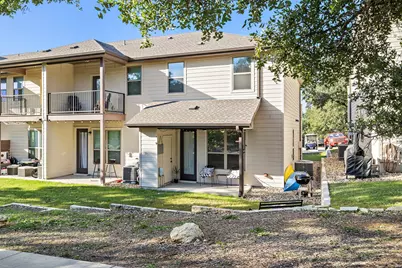 575 Demarett Drive, Point Venture, TX 78645 - Photo 32
