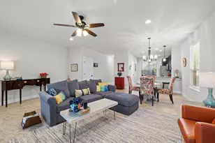 575 Demarett Dr, Point Venture, TX 78645 - Photo 4