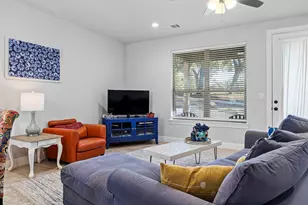 575 Demarett Dr, Point Venture, TX 78645 - Photo 8