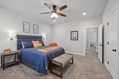 575 Demarett Drive, Point Venture, TX 78645 - Photo 18