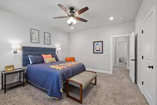 575 Demarett Dr, Point Venture, TX 78645 - Photo 18