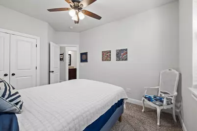 575 Demarett Drive, Point Venture, TX 78645 - Photo 28