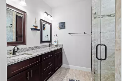 575 Demarett Drive, Point Venture, TX 78645 - Photo 22
