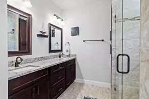 575 Demarett Dr, Point Venture, TX 78645 - Photo 22