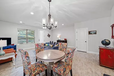 575 Demarett Drive, Point Venture, TX 78645 - Photo 14