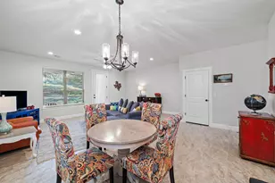 575 Demarett Dr, Point Venture, TX 78645 - Photo 14