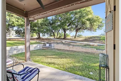 575 Demarett Drive, Point Venture, TX 78645 - Photo 34