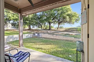 575 Demarett Dr, Point Venture, TX 78645 - Photo 34