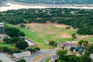 575 Demarett Dr, Point Venture, TX 78645 - Photo 36