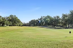 575 Demarett Dr, Point Venture, TX 78645 - Photo 34