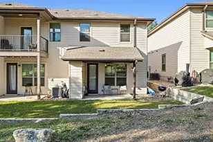 575 Demarett Dr, Point Venture, TX 78645 - Photo 30