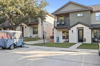 575 Demarett Drive, Point Venture, TX 78645 - Photo 40