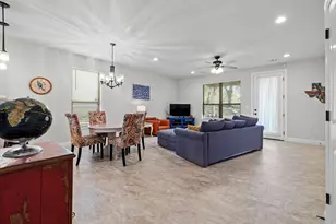 575 Demarett Dr, Point Venture, TX 78645 - Photo 6