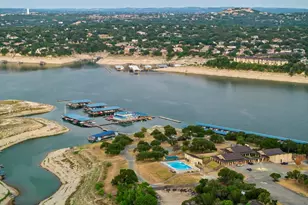 575 Demarett Dr, Point Venture, TX 78645 - Photo 38