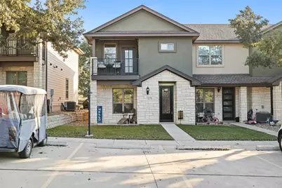 575 Demarett Drive, Point Venture, TX 78645 - Photo 40