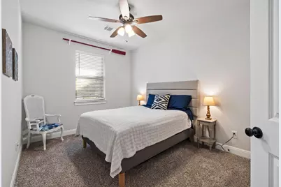 575 Demarett Drive, Point Venture, TX 78645 - Photo 26