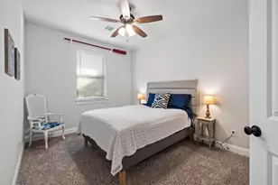 575 Demarett Dr, Point Venture, TX 78645 - Photo 26