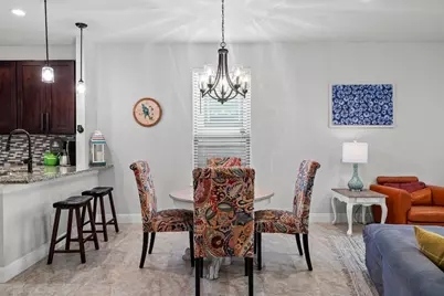 575 Demarett Drive, Point Venture, TX 78645 - Photo 12