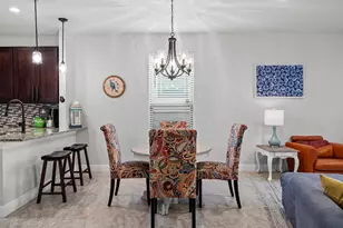 575 Demarett Dr, Point Venture, TX 78645 - Photo 12