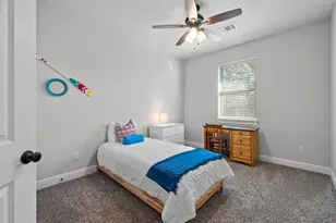 575 Demarett Dr, Point Venture, TX 78645 - Photo 24