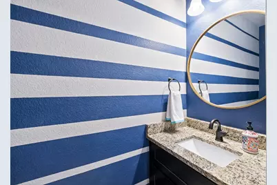 575 Demarett Drive, Point Venture, TX 78645 - Photo 14