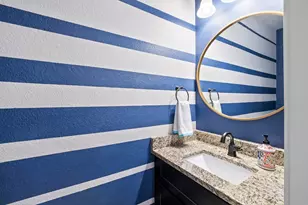 575 Demarett Dr, Point Venture, TX 78645 - Photo 14