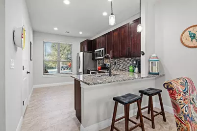 575 Demarett Drive, Point Venture, TX 78645 - Photo 8