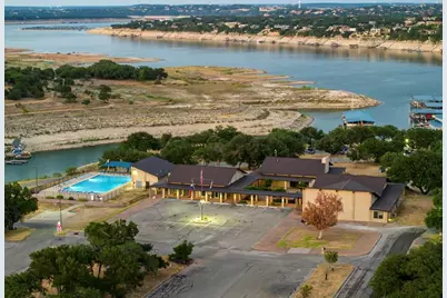 575 Demarett Drive, Point Venture, TX 78645 - Photo 38