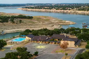 575 Demarett Dr, Point Venture, TX 78645 - Photo 38