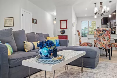 575 Demarett Drive, Point Venture, TX 78645 - Photo 6