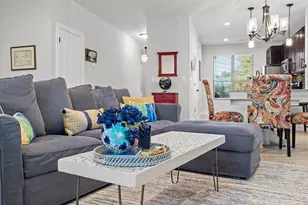 575 Demarett Dr, Point Venture, TX 78645 - Photo 6