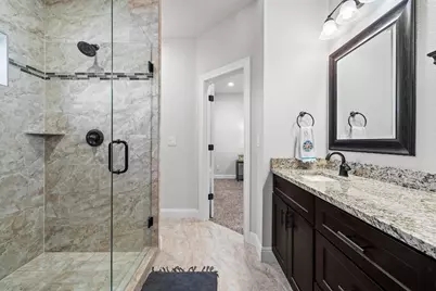 575 Demarett Drive, Point Venture, TX 78645 - Photo 20