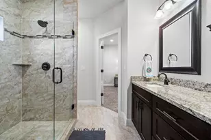 575 Demarett Dr, Point Venture, TX 78645 - Photo 20