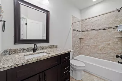 575 Demarett Drive, Point Venture, TX 78645 - Photo 28