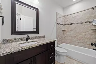 575 Demarett Dr, Point Venture, TX 78645 - Photo 28