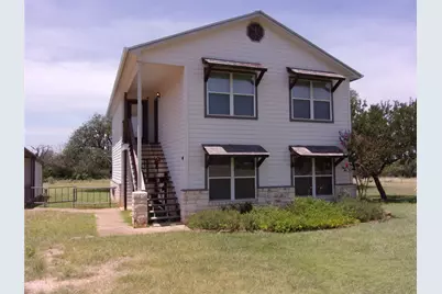 179A Two Friends Trail, Johnson City, TX 78636 - Photo 2