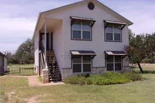 179A Two Friends Trail, Johnson City, TX 78636 - Photo 2