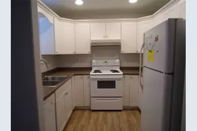 179A Two Friends Trail, Johnson City, TX 78636 - Photo 6